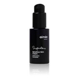 Crema pentru ten sensibil, 50 ml, Aimee