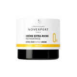 Beschermend Crème-extract-rijk met 5 omega vetzuren, 40 ml, Novexpert