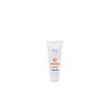 Radiance C+ Gesichts-Reinigungsgel, 75 ml, Pfc Cosmetics