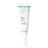 Trio Zinc Purifying Gel, 30 ml, Novexpert