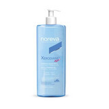 Noreva Xerodiane AP+ Sanft schäumendes Gel, 1000 ml