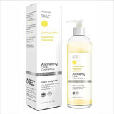 Body lotion Yellow, 250 ml, Alchemy