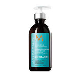 Hydraterende Styling Crème, 500 ml, Moroccanoil