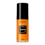 Booster serum with 25% Vitamin C, 30 ml, Novexpert