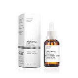 Siero con vitamina C 10%, 30 ml, Alchemy