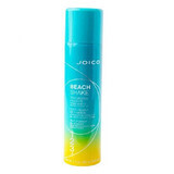 Spray pentru textura cu nivel de fixare 2 Beach Shake Texturizer, 250 ml, Joico