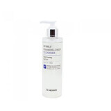 Reinigingsschuim, 250 ml, Dr Hedison