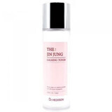 Verzachtende toner voor de gevoelige huid The Jin Jung, 100 ml, Dr Hedison