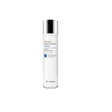 Reinigende en hydraterende toner, 150 ml, Dr Hedison