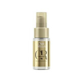 Luminous Smoothing Oil, 30 ml, Wella Professionals