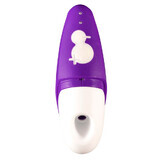 Clitorale Vibrator Gratis, Romp