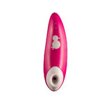 Vibrator pentru clitoris Shine, Romp