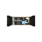 Flapjack Tomm s original glutenvrije energiereep x100g, Bombus