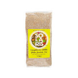 Wheat, barley, rye complex 300g SOLARIS