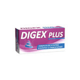 Digex Plus x 20 filmtabletten , Fiterman Pharma