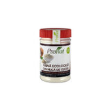 Farine de coco x 130gr, Pronat