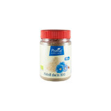 Farine de lin x 150gr, Pronat