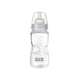 LOVI Babyfles Medical+ 330 ml 21/560