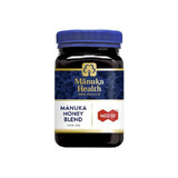 Manuka Honing MGO 30+ Manuka Health Nieuw-Zeeland x 500g
