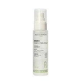 Radiance Mist Grüner Tee Poly, 60 ml, Novexpert