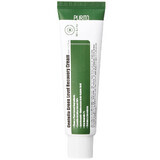 Centella Green Level Herstel Gezichtscrème, 50 ml, Purito