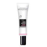 Velvety Hydro Boutique Cream, 30 ml, Novexpert