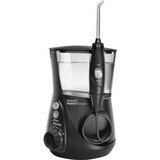 Waterflosser mondwater, Waterpik