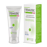 Temusil Plus verkoelende gel, 50 ml, Eytelia