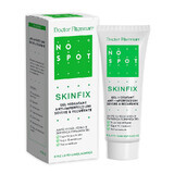 Gel hidratant anti imperfectiuni No Spot Skinfix, 50 ml, Fiterman