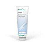 Prontosan Wound Gel X 250g