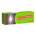 Ibuprofène Fiterman, 50 mg/g gel, 50 g, Fiterman Pharma
