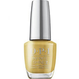 Fall Wonders Ochre The Moon Oneindige Glans Nagellak, 15 ml, OPI