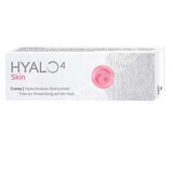 Hyalo4 Hautcreme, 25 g, Fidia Farmaceutici