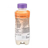 Nutricomp Standaard Vezel Neutraal, 1,0 kcal/ml, 500 ml, B. Braun