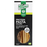 Paste proteice eco din faina de lupin auriu, 250 g, Probios