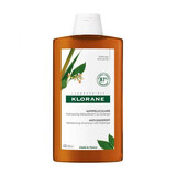 Anti-malaria shampoo met galangal, 400 ml, Klorane