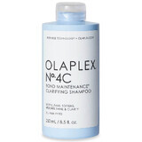 Bond Onderhoud Zuiverende Shampoo Nr. 4C, 250 ml, Olaplex