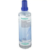 Prontosan solution d'irrigation des plaies, 350 ml, B. Braun