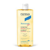 Xerodiane AP+ olio anti-irritazione, 400 ml, Noreva