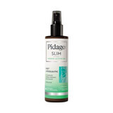 Ulei termoactiv Pidago Slim, 150 ml, Fiterman