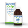 Gastrotuss Baby anti-reflux siroop x 180ml