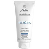 Proxera crème de douche pour peaux sèches et très sèches, 300ml, Bionike