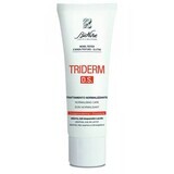 Sampon intensiv pentru dermatita seboreica Triderm D.S., 125ml, Bionike