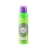 All in One After Sun erfüllt Neem Oil Spray x 100 ml, Das so