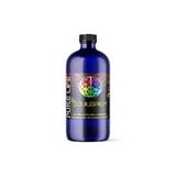 Platina, zink, chroom en colloïdaal magnesium, Equilibrum x 480ml, Pure Life