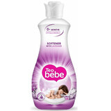 Cotton Soft Lavander Weichspüler, 1,7 L, Teo Bebe