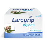 Larogrip Vaporine Crème, 25 g, Laropharm