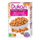 Haver en Karamel Taart Graan, 350 g, Dukan