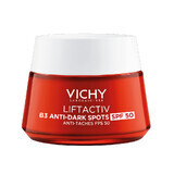 Vichy Liftactiv Specialist Anti-Rimpel Dagcrème B3, 50 ml