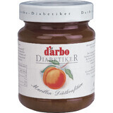 Abrikozenjam, 330 g, Darbo